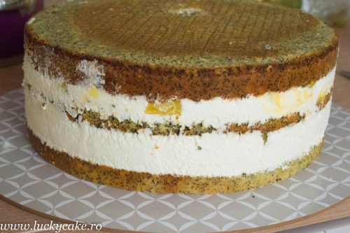 tort-lemon-poppy-4 - Lucky Cake